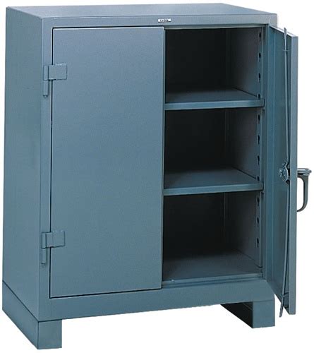 steel cabinets made in the usa|heavy duty steel storage cabinets.